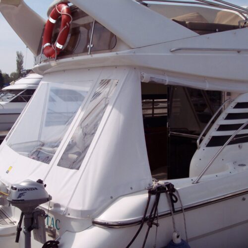 fairlinesquadron43-4