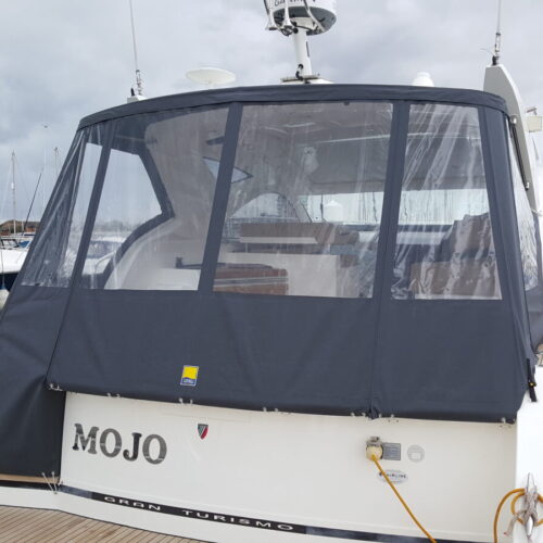 fairlinetarga44gt-3