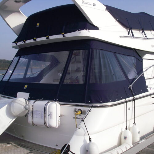 fairlinephantom50-1