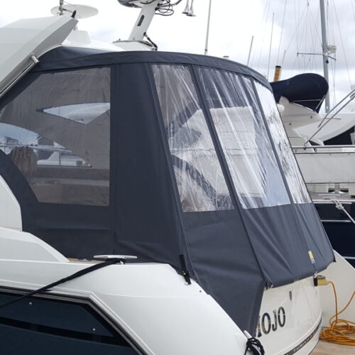 fairlinetarga44gt-4