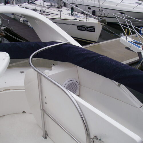 fairlinephantom43-2