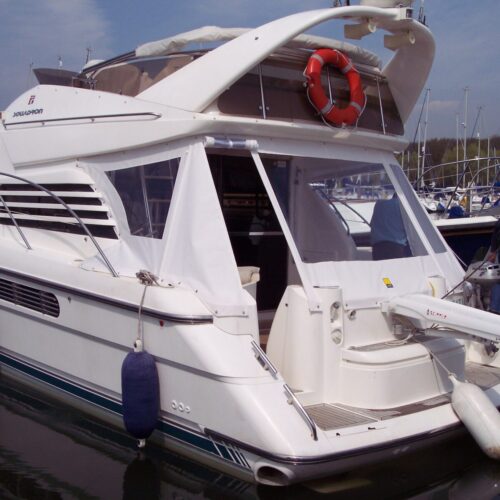 fairlinesquadron43-1