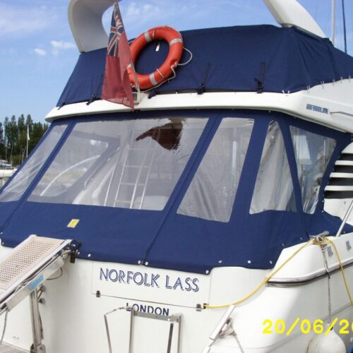 fairlinesquadron50-3