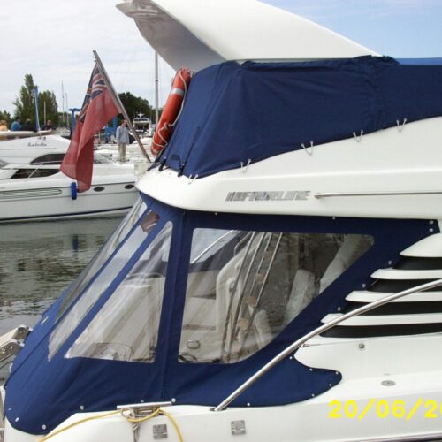 fairlinesquadron50-4