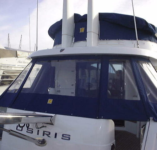 fairlinesquadron52-4