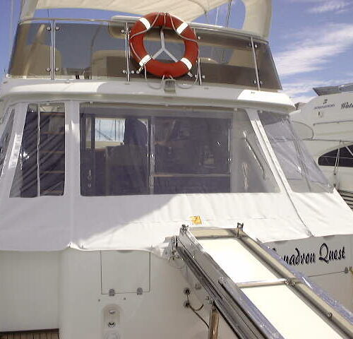 fairlinesquadron50-1
