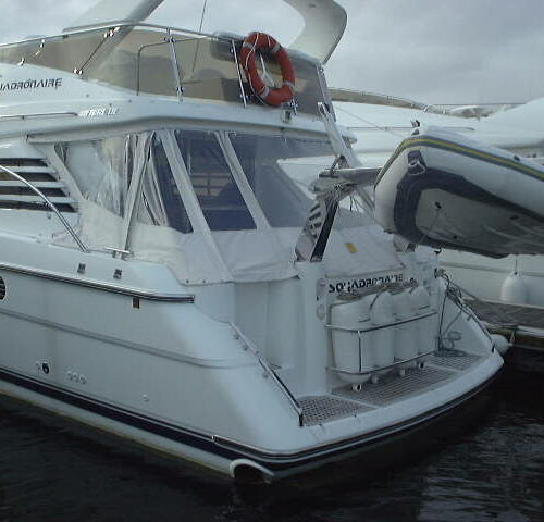 fairlinesquadron50-2