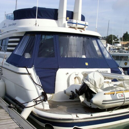 fairlinesquadron52-3