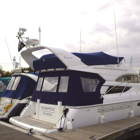 fairlinephantom38cropped