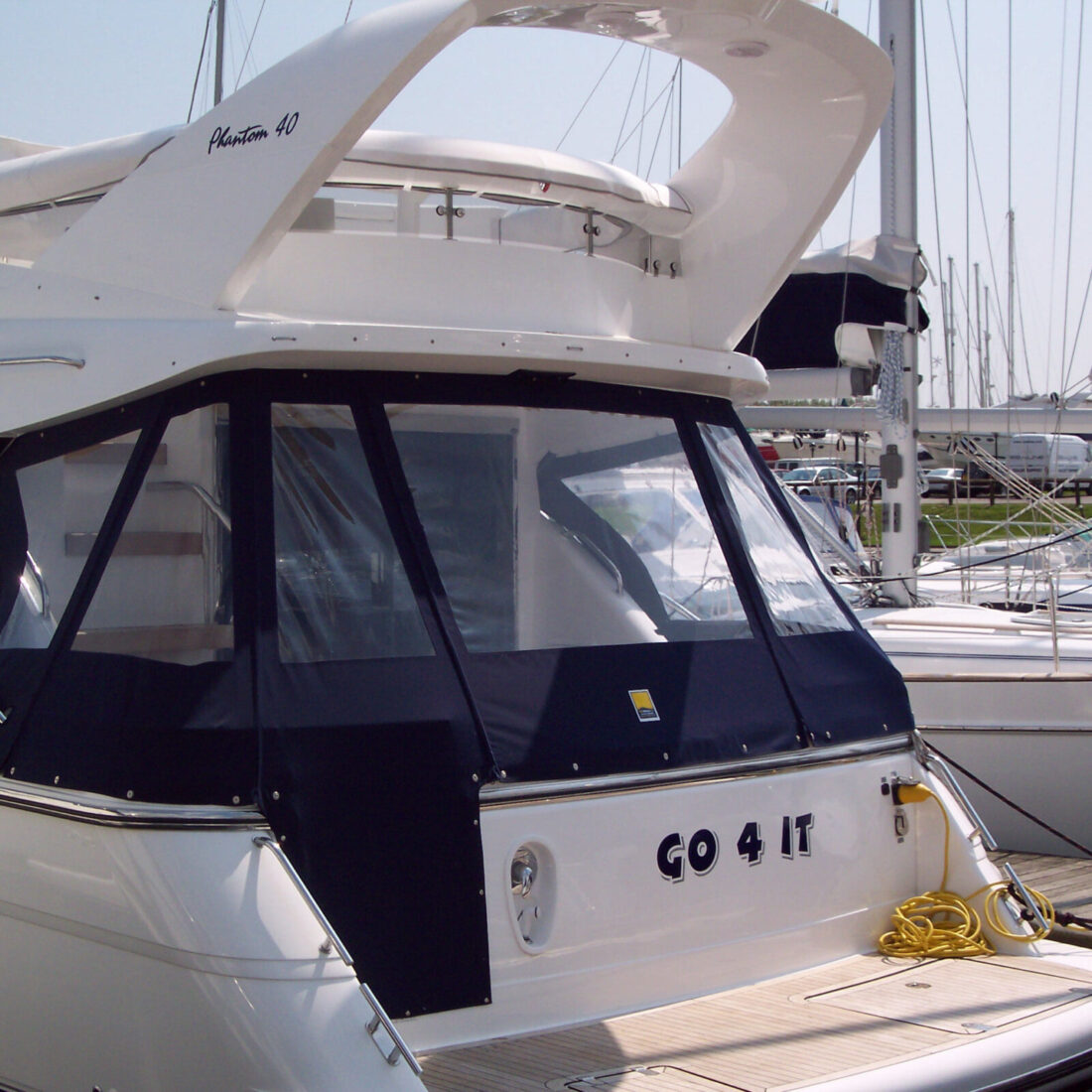 fairlinephantom40cropped
