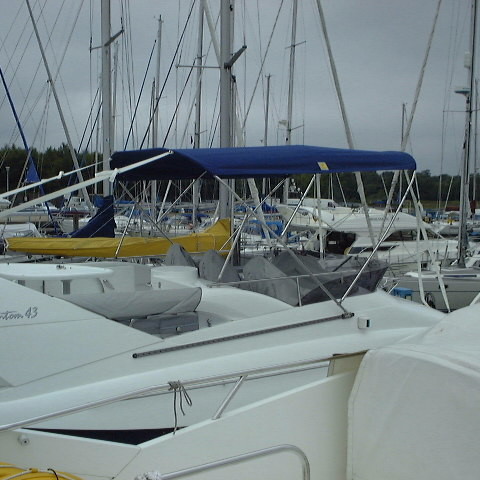 fairlinephantom43cropped