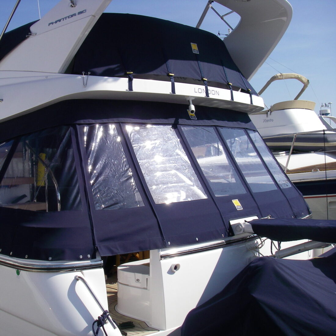 fairlinephantom50cropped