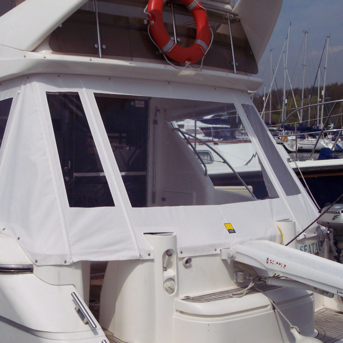 fairlinesquadron43cropped