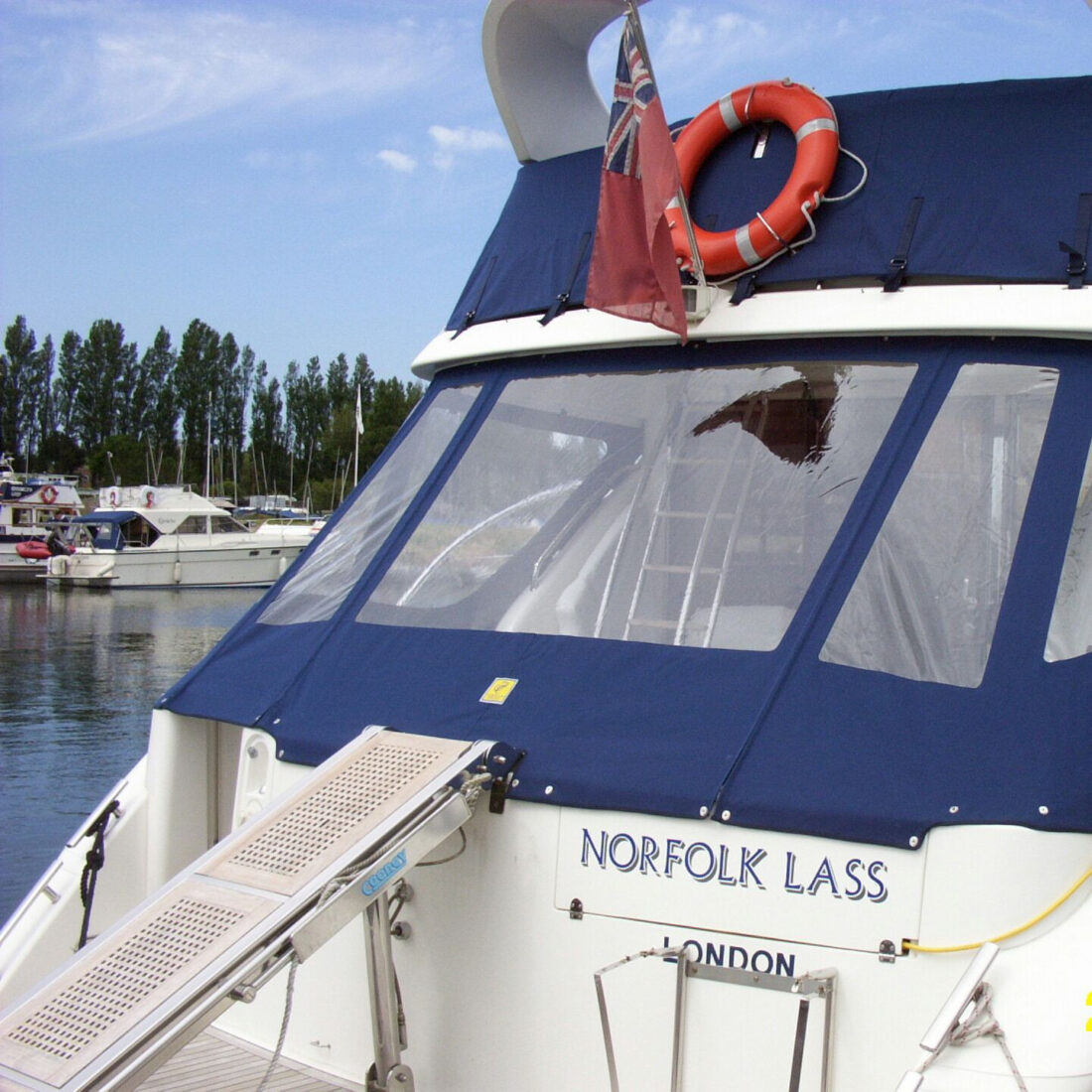 fairlinesquadron50-cropped