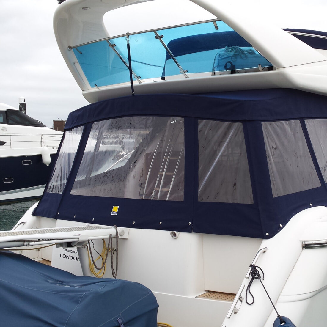 fairlinesquadron55-cropped