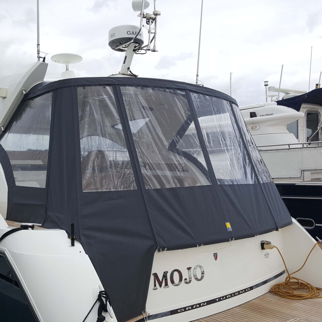 fairlinetarga44gt cropped