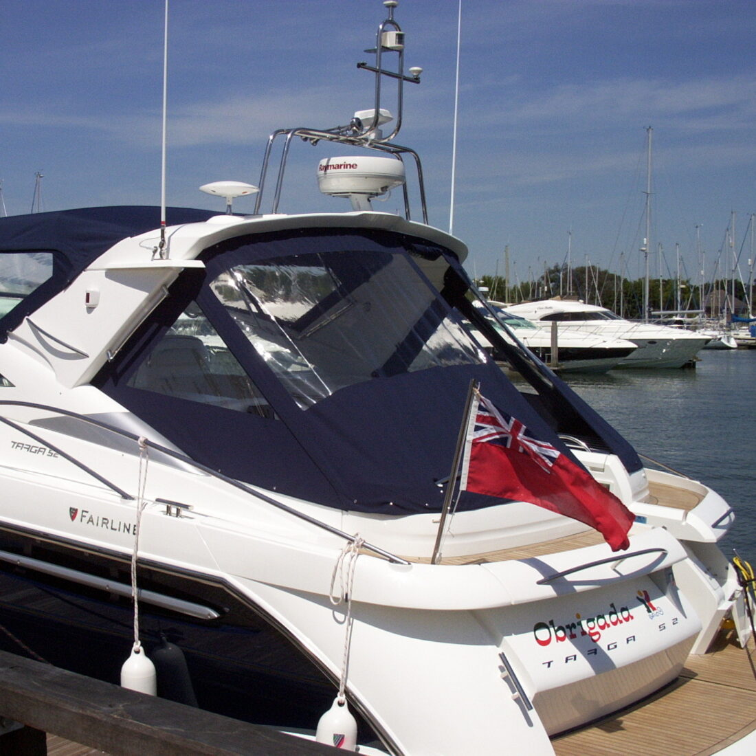 fairlinetarga52 cropped