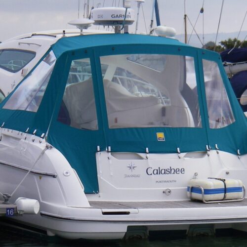jeanneauprestige34-3