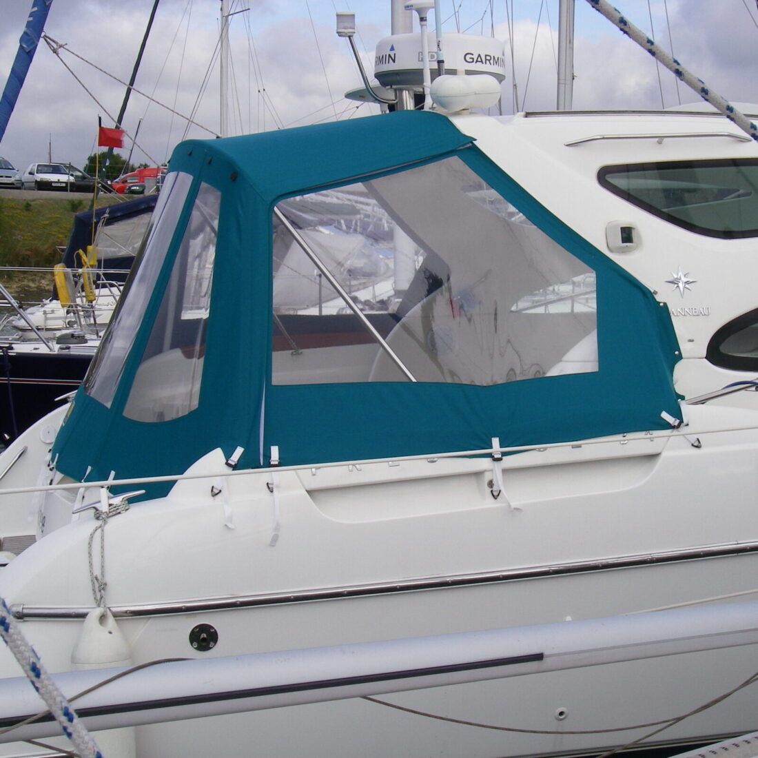 jeanneauprestige34 cropped