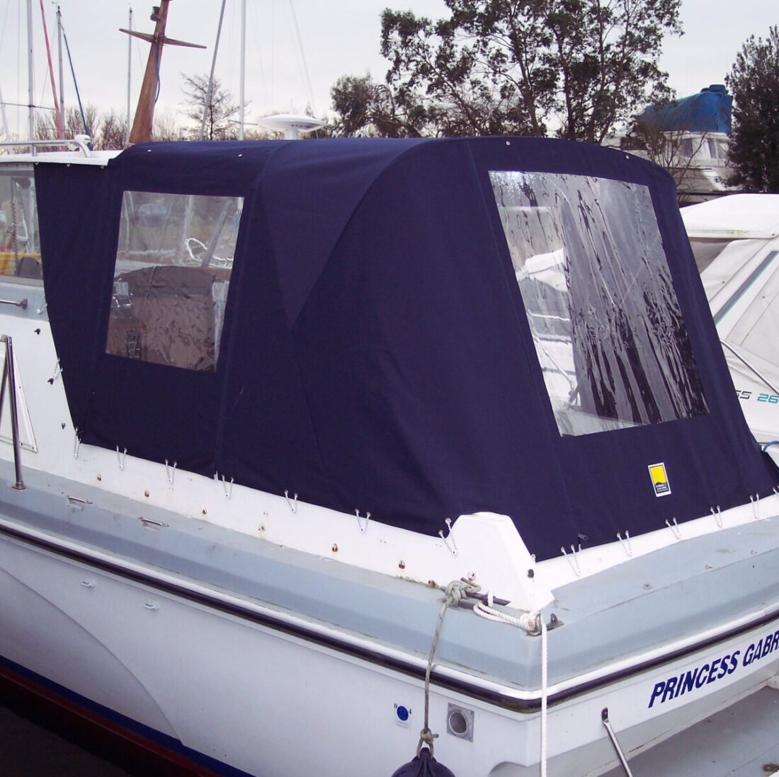 princess32_aftcanopy