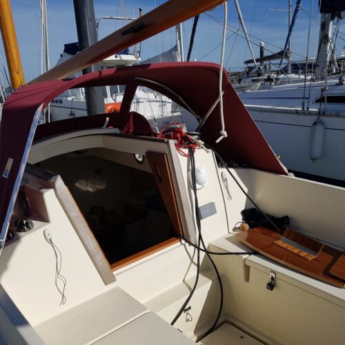 cornishcrabber22 (1)