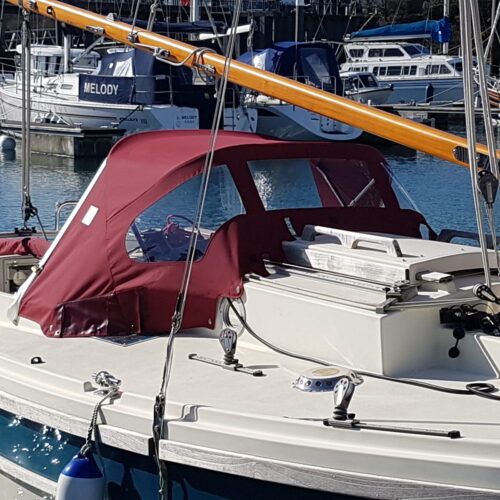 cornishcrabber22 (2)