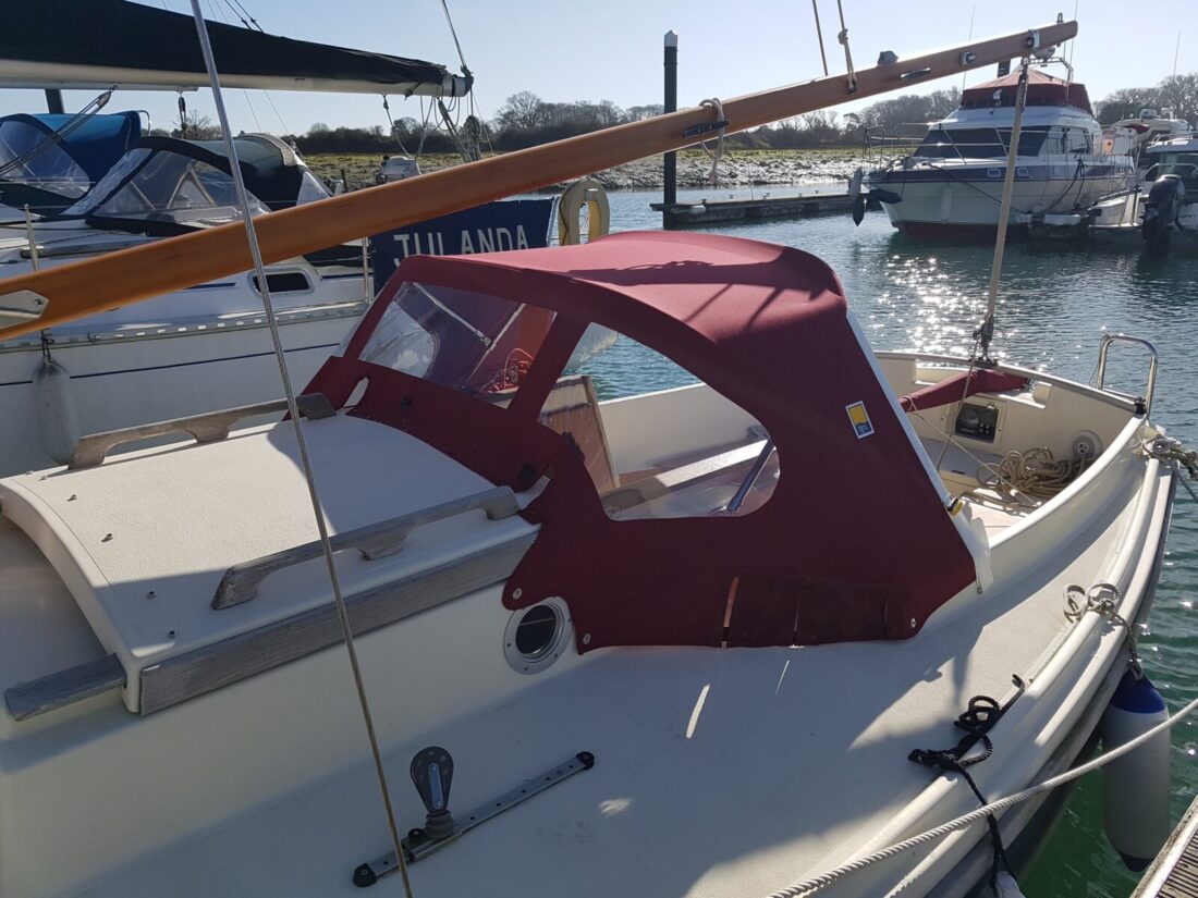 cornishcrabber22 (3)