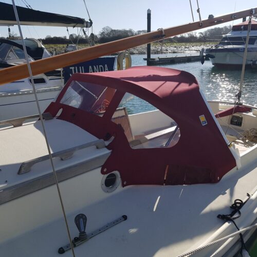 cornishcrabber22 (3)