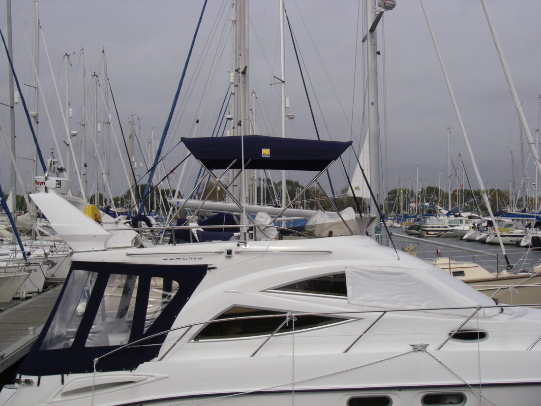 sealinef34_featuredimage