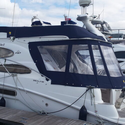 sealinef37_image1