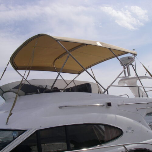 sealinef37_image4