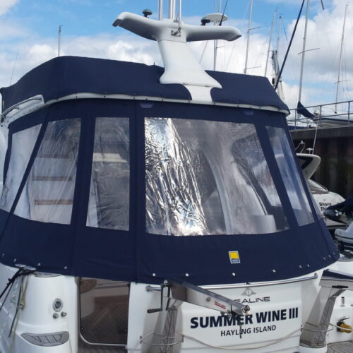 sealinef37_image2