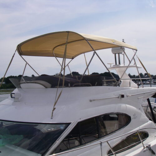 sealinef37_image3