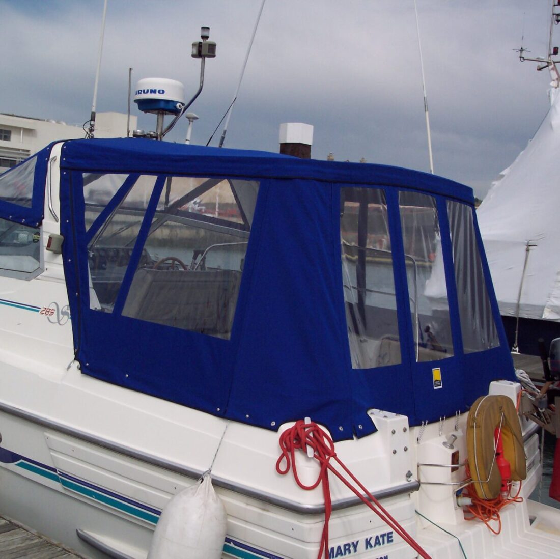 sealine285_featuredimage