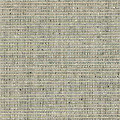 Beige Chine 5089