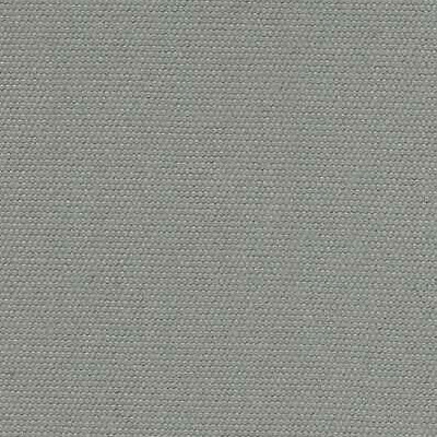 Cadet Grey 5530