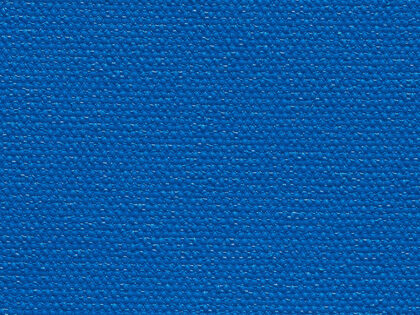 Caribbean Blue