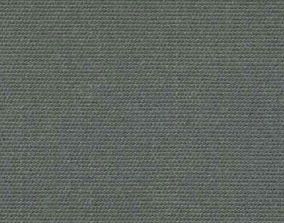 Charcoal Grey 5049
