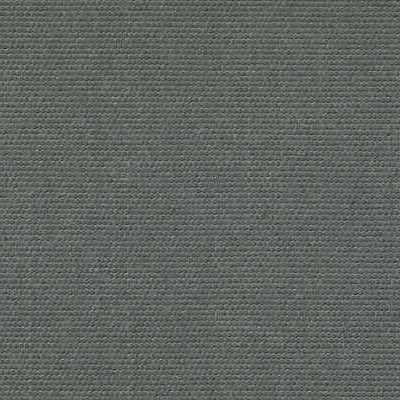 Charcoal Grey 5049