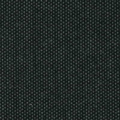 Charcoal Pique 5088