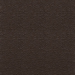 Chocolate Brown