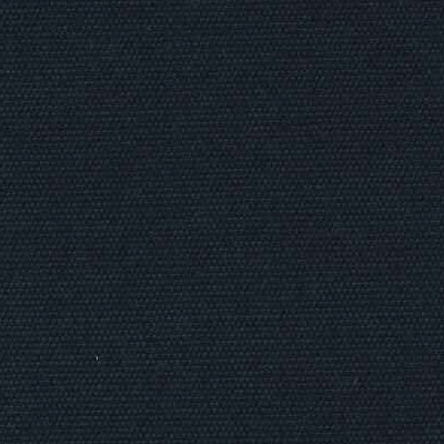 Dark Navy 5058