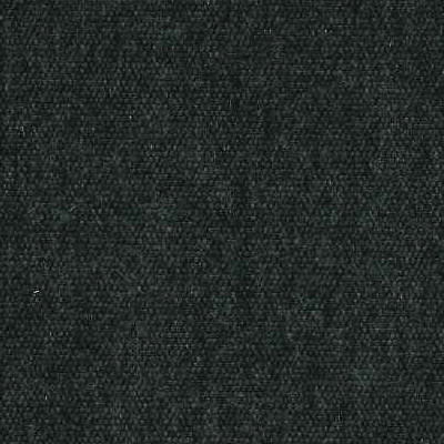 Graphite 5082