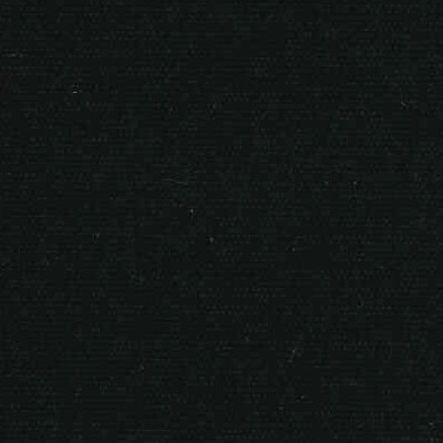 Jet Black 5032