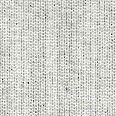 Marble P052