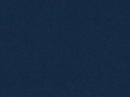 Navy Blue 29
