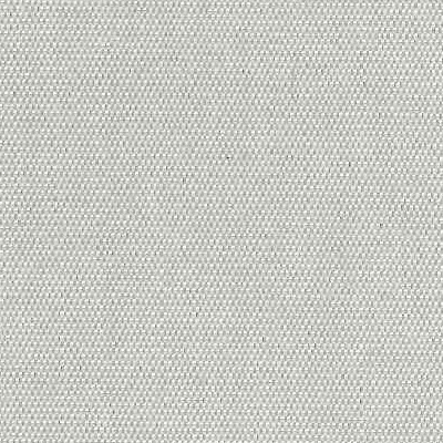 Silver 5035