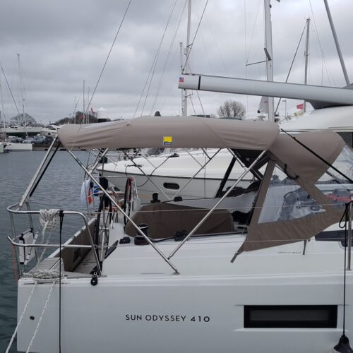 JeanneauSunOdyssey410_03