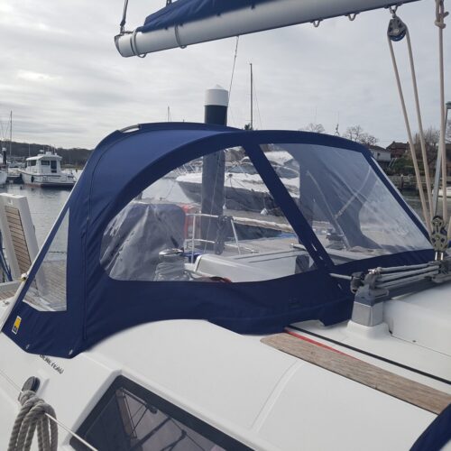 BeneteauOceanis31_04