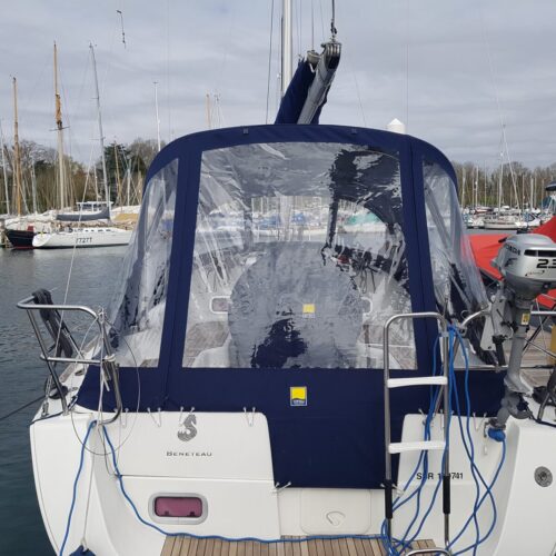 BeneteauOceanis31_02